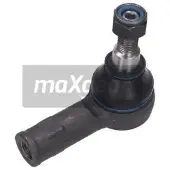 MAXGEAR Raidetangon pää 69-0555