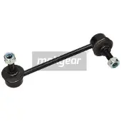 MAXGEAR Vakaaja 72-1845