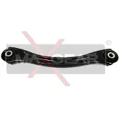 MAXGEAR Tukivarsi, pyöräntuenta 72-1114