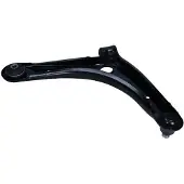 MAXGEAR Tukivarsi, pyöräntuenta 72-3572