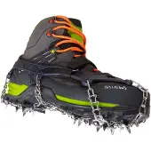 Salewa Mountain Spike Jääraudat