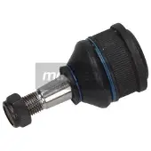MAXGEAR Pallonivel 72-2358