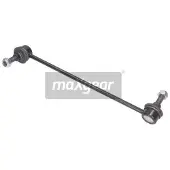 MAXGEAR Tanko, kallistuksenvaimennin MAXGEAR 72-1763