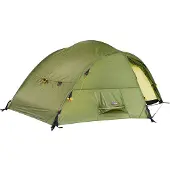 Helsport Reinsfjell Pro 2 Green One Size