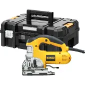 DeWalt Pistosaha DW331