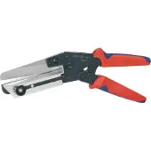 Knipex Leikkauspihdit 950221; 275 mm; muoville