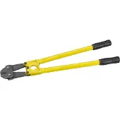 Stanley Pulttisakset 1-17-753; 750 mm