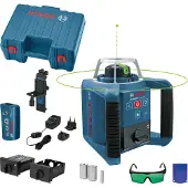 Bosch Linjalaser GRL 300 HVG