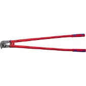 Knipex Leikkauspihdit 7182950