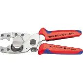 Knipex Putkileikkuri 902520; 210 mm
