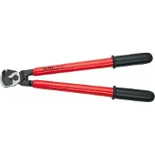 Knipex Kaapelileikkuri 9517500; 500 mm