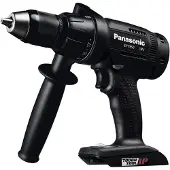Panasonic EY7950X 18V iskevä akkuporakone runko