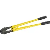 Stanley Pulttileikkuri 1-95-564; 450 mm