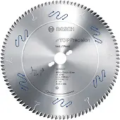 Bosch Pyörösahanterä Top Precision Best for Wood 315 x 30 x 3,2 mm, 48