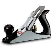Stanley Käsihöylä BAILEY; 50x245 mm