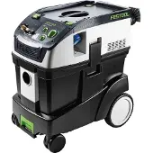 Festool Järjestelmäimuri CTL 48 E LE EC/B22 R1 CLEANTEC