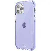 Screenor Privacy 360 -näytönsuoja, iPhone 14 Pro