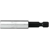 Stanley Teränpidin magneettinen ; 60 mm