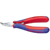 Knipex Pihdit 3542115; 115 mm