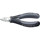 Knipex Leikkauspihdit 7742115ESD; 115 mm