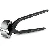 Stanley Pihdit 2-84-184; 225 mm