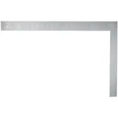 Stanley SUORAKULMA STANLEY 1-45-530 600X400MM