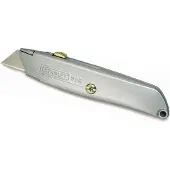Stanley 99E mattopuukko