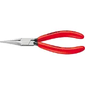 Knipex Pihdit 3211135; 135 mm