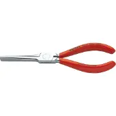 Knipex Pihdit 3303160; 160 mm