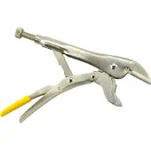 Stanley Pihdit 0-84-814; 225 mm