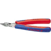 Knipex Leikkauspihdit 7803125