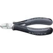 Knipex Leikkauspihdit 7722115ESD; 115 mm