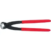 Knipex Pihdit 9901200; 200 mm