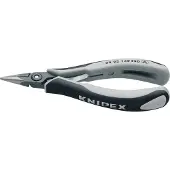 Knipex Pihdit 3422130ESD; 135 mm