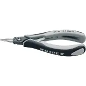 Knipex Pihdit 3432130ESD; 135 mm