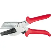 Knipex Kaapelileikkauspihdit 9415215; 215 mm