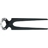 Knipex Pihdit 5000210; 210 mm