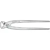 Knipex Pihdit 9904250; 250 mm