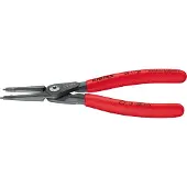 Knipex Rengaspihdit 48 11 J1