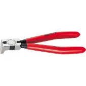 Knipex Leikkauspihdit 7221160; 160 mm