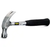 Stanley Kirvesmiehen vasara 1-51-031; 450 g