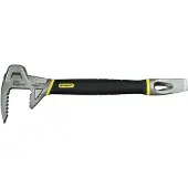 Stanley Sorkkarauta ''FatMax FuBar II''; 38 cm