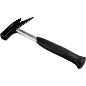Stanley Puusepänvasara SteelMaster; 600 g