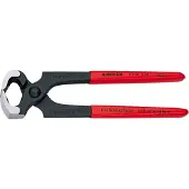 Knipex Pihdit 5101210