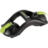 Festool Kaksoisimukuppinostin GECKO DOSH