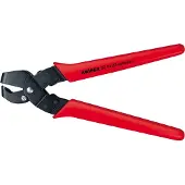 Knipex Pihdit 906120; 250 mm