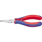 Knipex Pihdit 3552145; 145 mm
