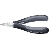 Knipex Pihdit 3522115ESD; 115 mm