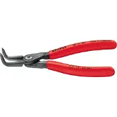 Knipex Rengaspihdit 4821J31