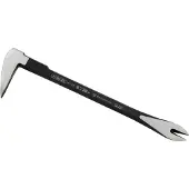 Stanley Sorkkarauta 0-55-114; 250 mm
